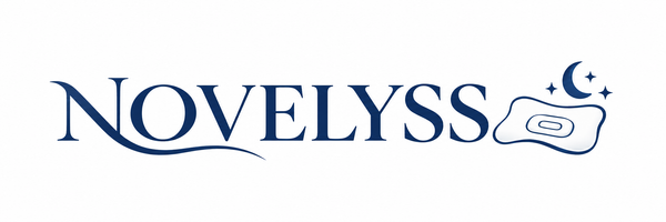 Novelyss